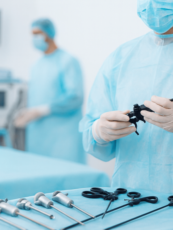 91e4dfe5-b751-42de-be86-b37292acd661