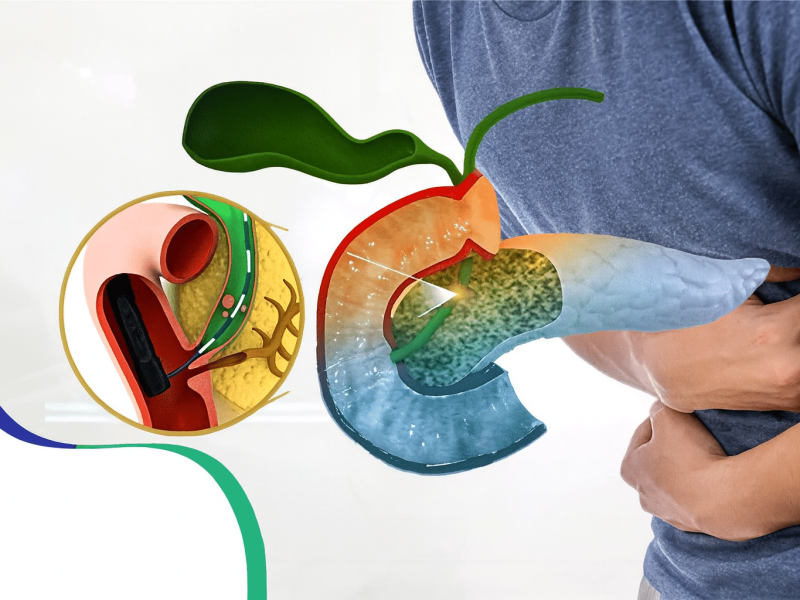 97507b3d-6d80-42c0-ae66-63579c4aa0fc