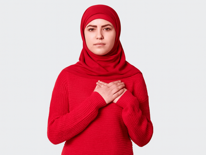 ChatGPT Image Aug 22, 2025, 12_59_52 AM