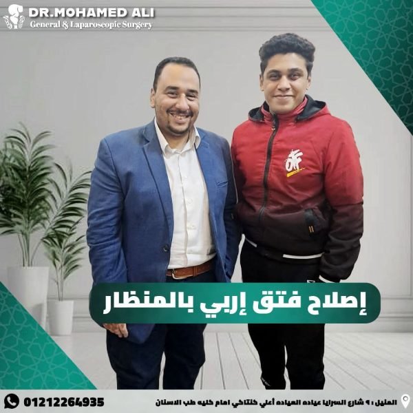 WhatsApp Image 2025-09-16 at 12.24.29 (2)