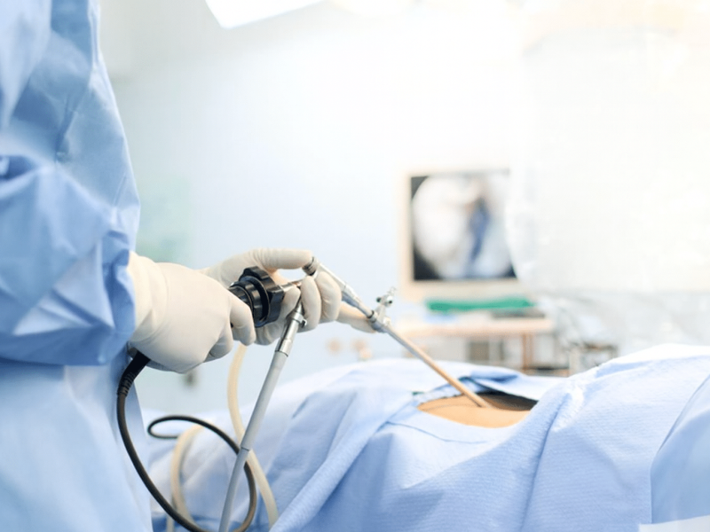 b8d24b24-cf76-4405-9763-b1f7629b5f16