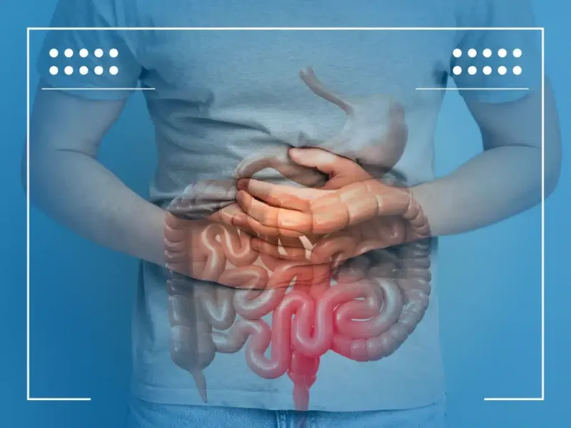 colon-cancer-treatment-1024x768